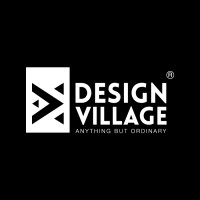 Design Village Logo