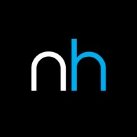 Newport Homes Logo
