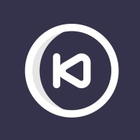 Kompilátor Logo
