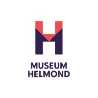 Museum Helmond Logo