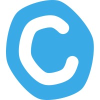 Calundur AB Logo