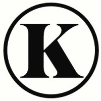 K Light Import Logo