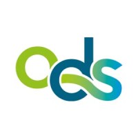 ODS Vitaal Logo