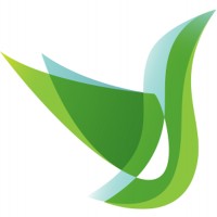 Suecal pharmaceutical industries Logo