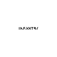 Infantry Logo
