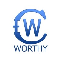 Dongguan Worthy Hardware Co.,ltd Logo