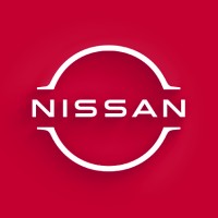 Nissan Moçambique Logo