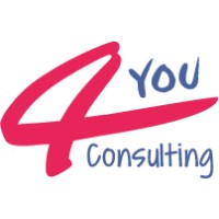4 YOU Consulting Logo