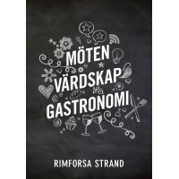 Rimforsa Strand Logo