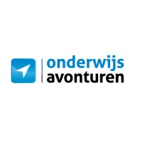 Onderwijs Avonturen Logo
