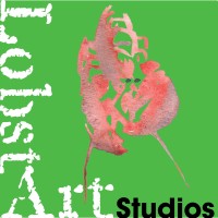LobstArt Studios Logo