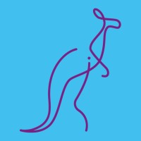 Jump Into People Logo