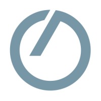 Shhuna GmbH Logo