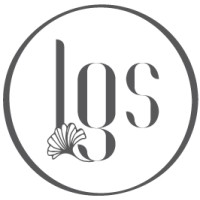 LE GRAND SIECLE Logo