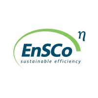 ENSCO Energy Services Company AG Logo
