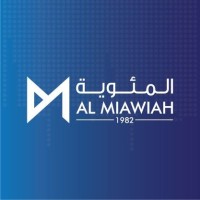 Miawiah_Egypt Logo