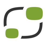 Portify AB Logo