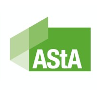 AStA der RWTH Aachen University Logo