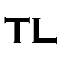 Tom Lim Photo & Video Logo
