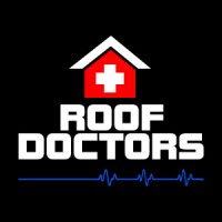 Roof Doctors Logo