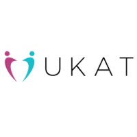 UK Advising and Tutoring Logo