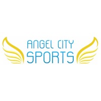 Angel City Sports Logo