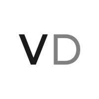 Vitalis Design Logo