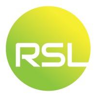 Renewable Solutions Lighting Ltd Logo