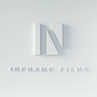 INFRAME Films Inc. Logo