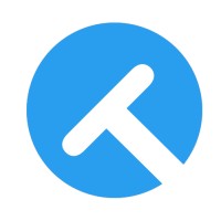 CroatiaTech.com Logo
