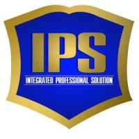 IPS Movers NYC Logo