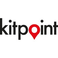 Kitpoint Proje Danışmanlık ve Ticaret AŞ Logo