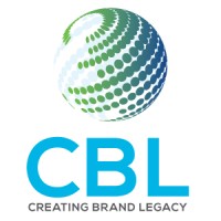 Creating Brand Legacy Logo