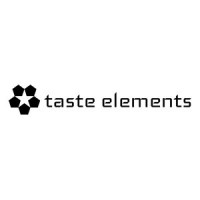 Taste Elements GmbH Logo