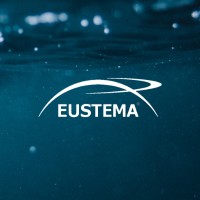 Eustema S.p.A. Logo