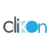 Clikon Latam Logo