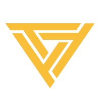 Thrive Courses Logo