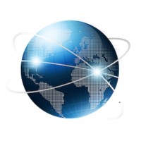 MavTel Global Solutions Logo