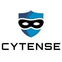 Cytense Logo