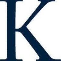 Kermani LLP Logo