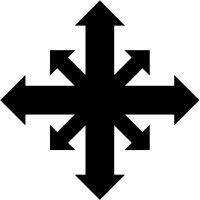 THILENIUS GROUP, LLC Logo