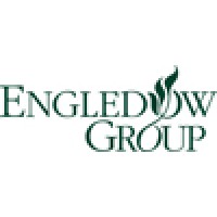 Engledow Group Logo
