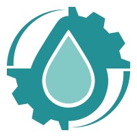 Majestic Hydrotest & Fire Extinguisher Services Logo