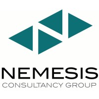 Nemesis Consultancy Group Logo