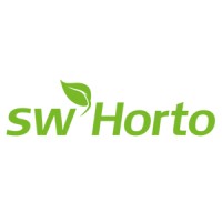 SW Horto AB Logo