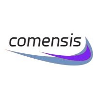 Comensis Ltd Logo
