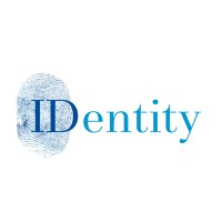 Capgemini IDentity Logo