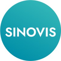 Sinovis AG Logo