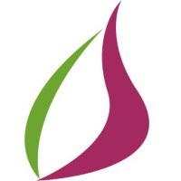 Bayberry Ltd Logo