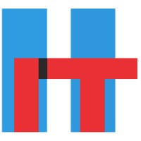 Harreman.IT Logo